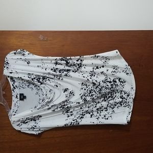 Massimo shirt stretch
